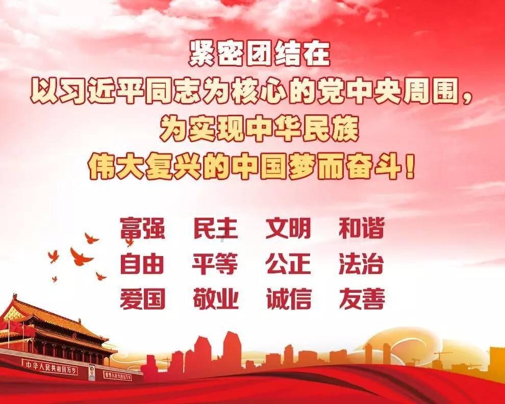 探索知识星球平台,精彩尽在长辈去世的时候没去吊唁出殡当天的时候去参加葬礼好吗?