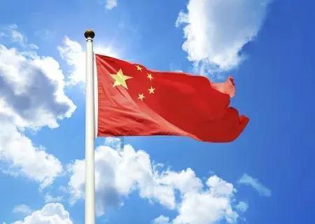什么是原生家庭?原生家庭对孩子的影响?-专业问答网站